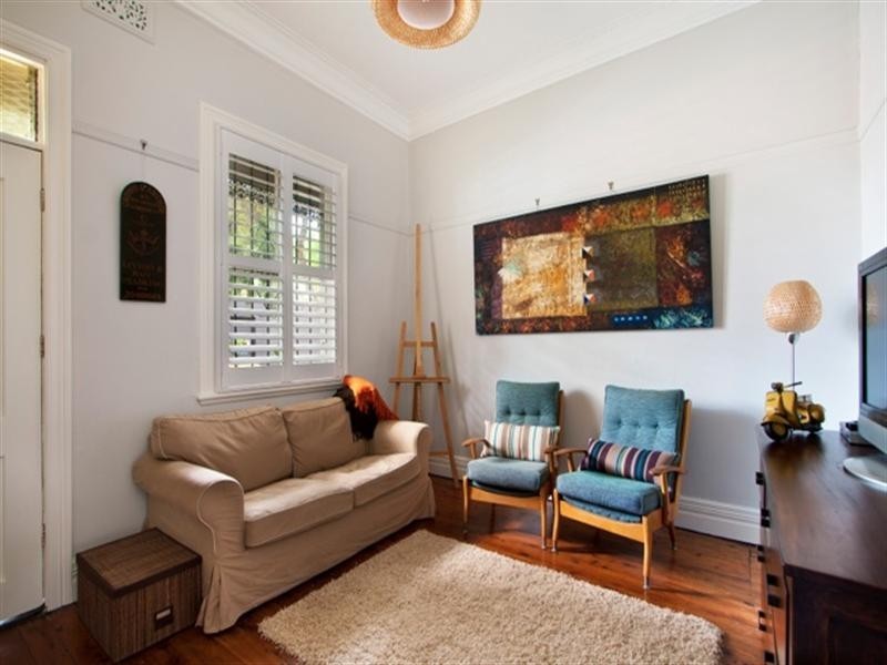 31 Knight Street, Erskineville NSW 2043