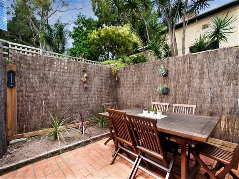 31 Knight Street, Erskineville NSW 2043