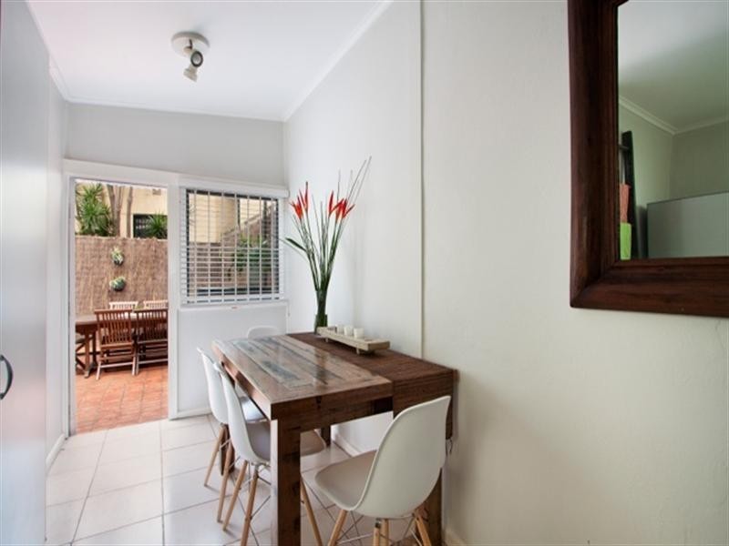 31 Knight Street, Erskineville NSW 2043