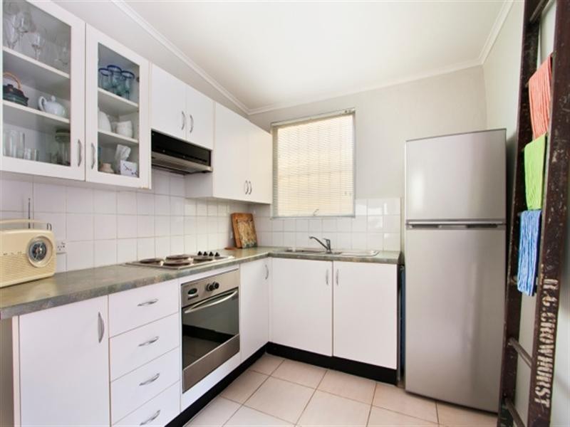 31 Knight Street, Erskineville NSW 2043
