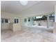 4 Stanley Street, Queens Park NSW 2022