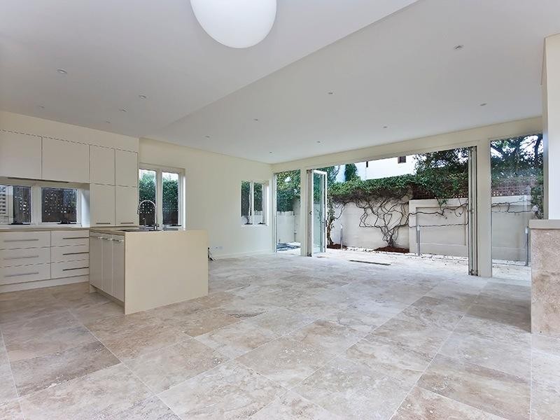 4 Stanley Street, Queens Park NSW 2022
