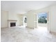4 Stanley Street, Queens Park NSW 2022