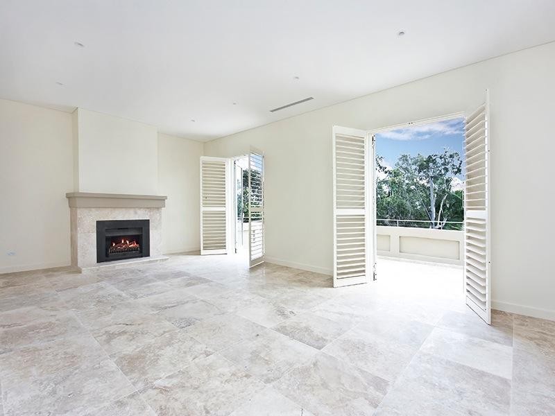 4 Stanley Street, Queens Park NSW 2022