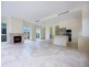 4 Stanley Street, Queens Park NSW 2022