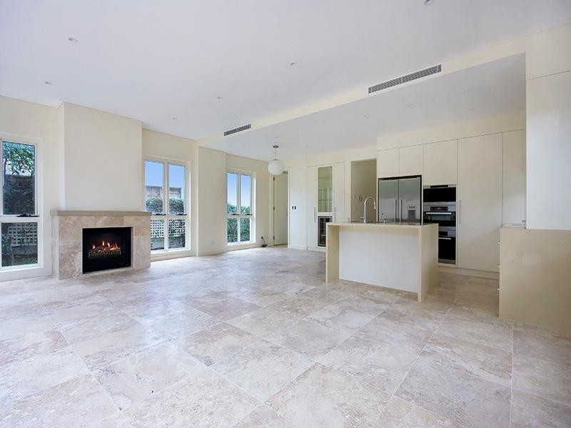 4 Stanley Street, Queens Park NSW 2022