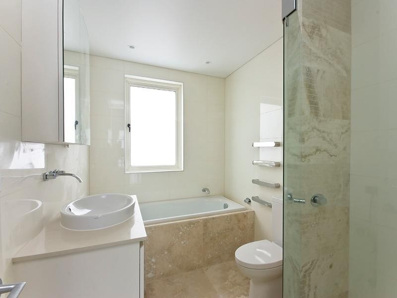 4 Stanley Street, Queens Park NSW 2022
