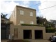 4 Stanley Street, Queens Park NSW 2022