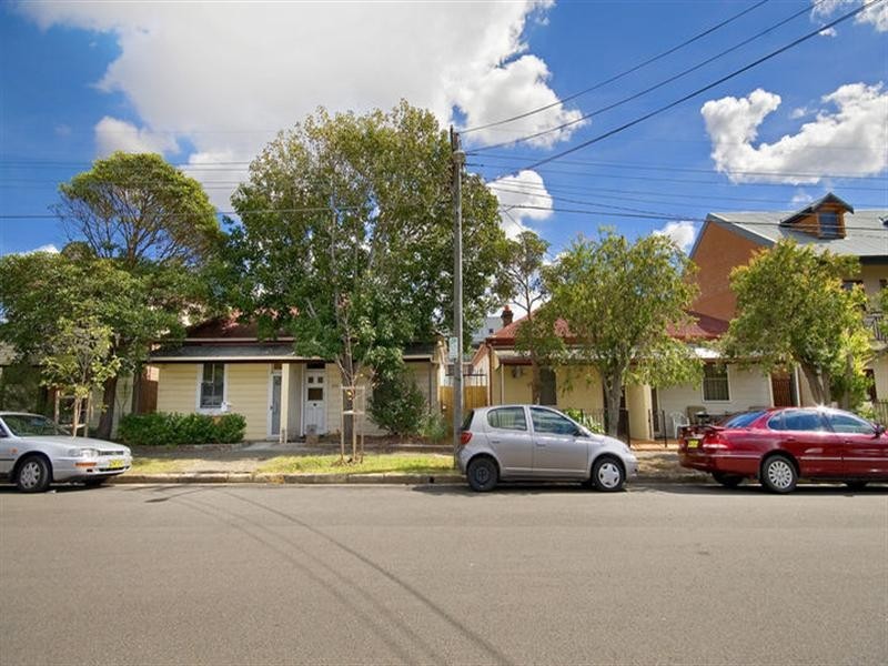 200 Victoria Street, Alexandria NSW 2015