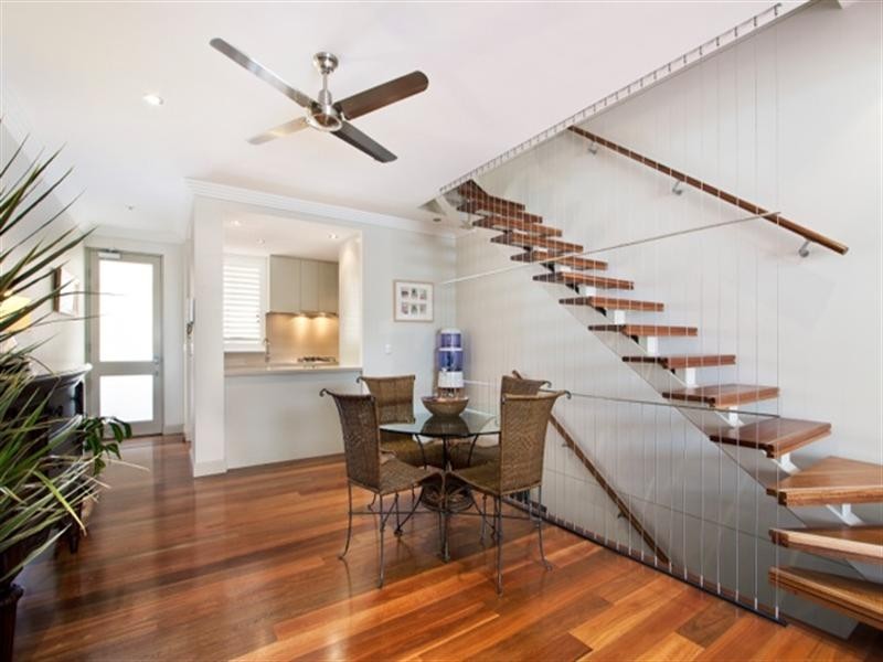 24 Nassau Lane, Erskineville NSW 2043