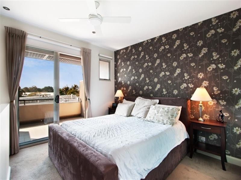 24 Nassau Lane, Erskineville NSW 2043