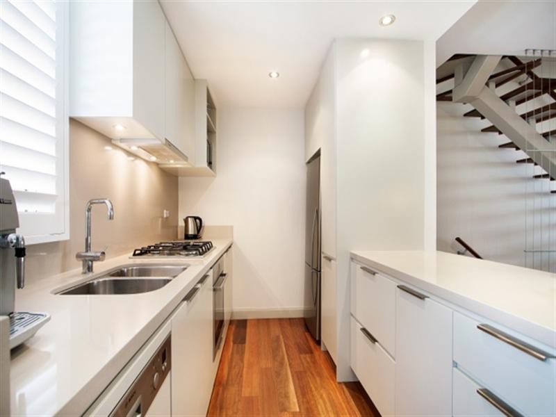 24 Nassau Lane, Erskineville NSW 2043