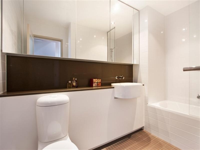 24 Nassau Lane, Erskineville NSW 2043