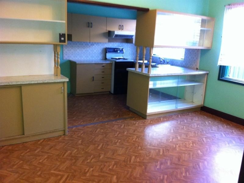 26 Dibbs Street, Alexandria NSW 2015