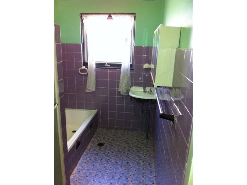 26 Dibbs Street, Alexandria NSW 2015