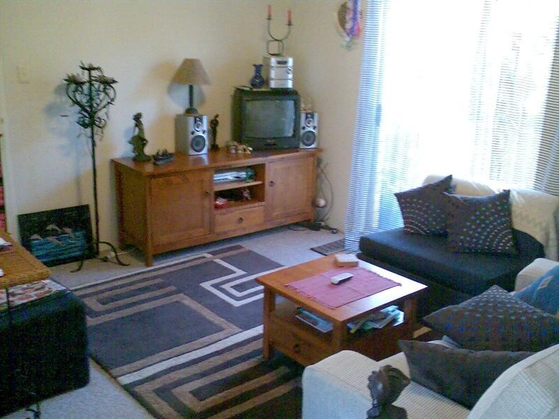 9/85 Doncaster Avenue, Kensington NSW 2033