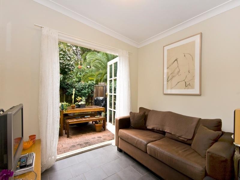 50 Swanson Street, Erskineville NSW 2043