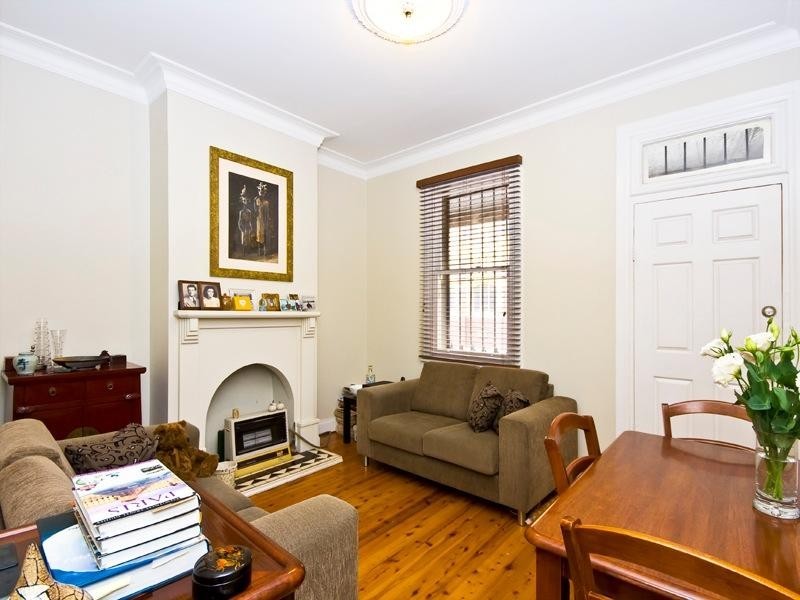 50 Swanson Street, Erskineville NSW 2043