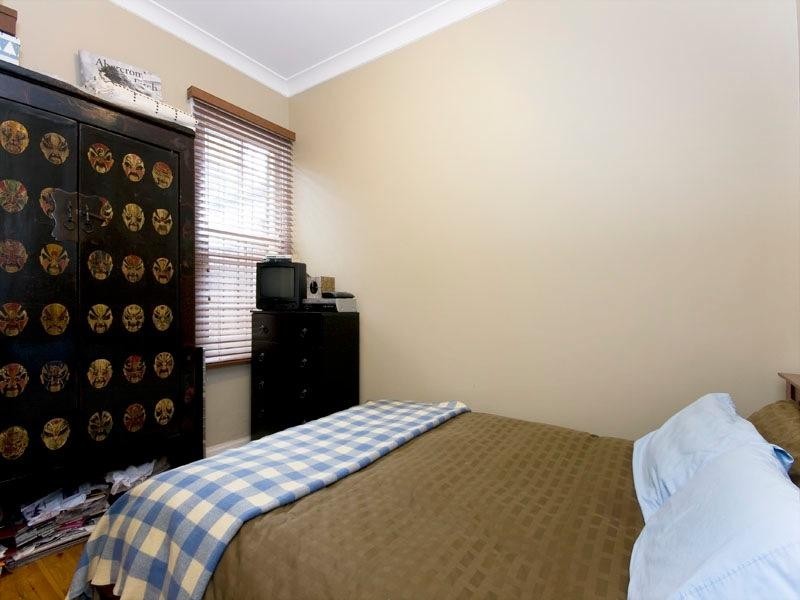 50 Swanson Street, Erskineville NSW 2043