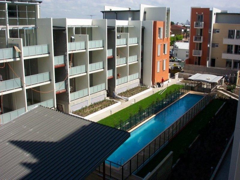 182/747 Botany Road, Rosebery NSW 2018