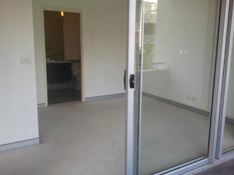 182/747 Botany Road, Rosebery NSW 2018