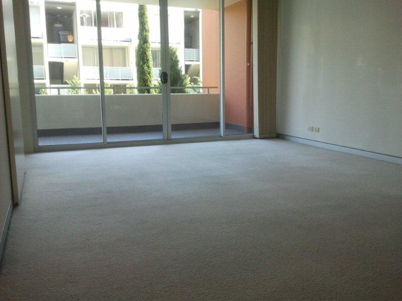 182/747 Botany Road, Rosebery NSW 2018