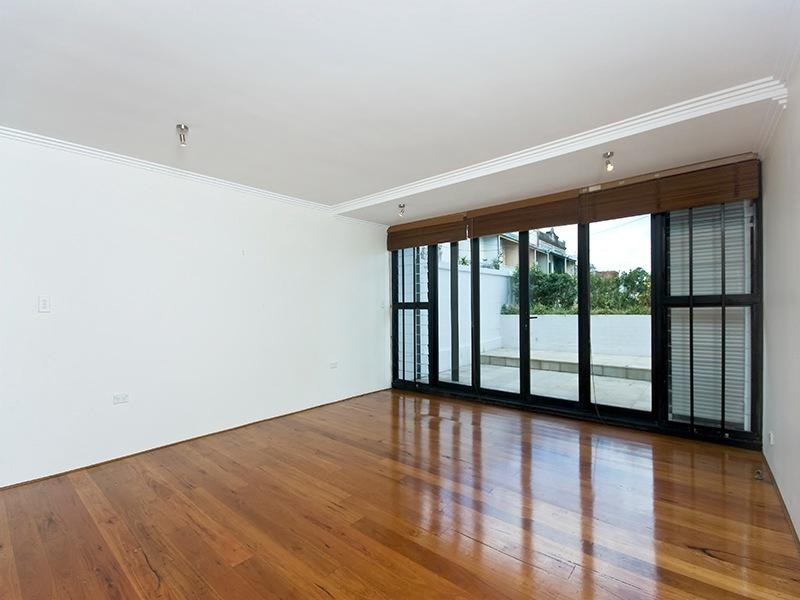 26 Prospect Street, Erskineville NSW 2043