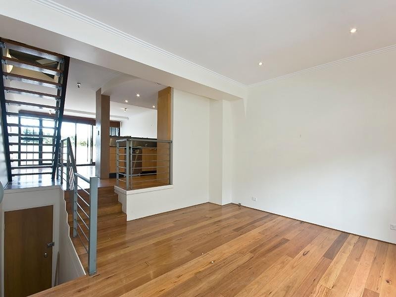 26 Prospect Street, Erskineville NSW 2043