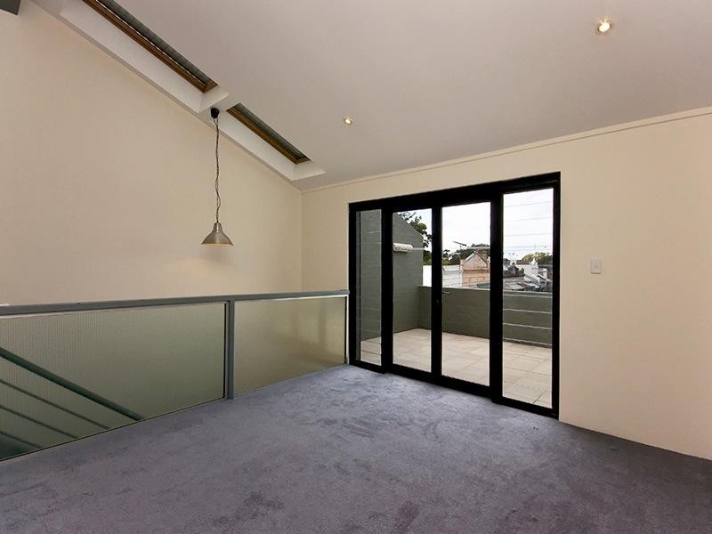 26 Prospect Street, Erskineville NSW 2043