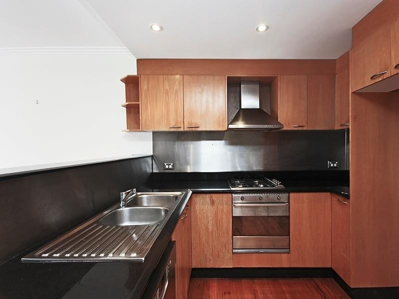 26 Prospect Street, Erskineville NSW 2043