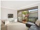 54/9 Rainford, Surry Hills NSW 2010