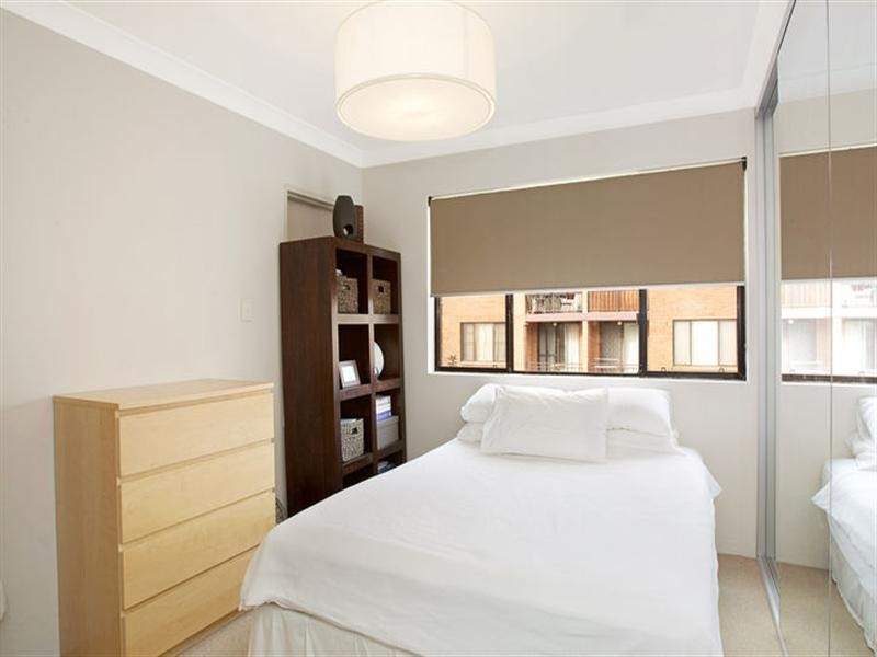 54/9 Rainford, Surry Hills NSW 2010