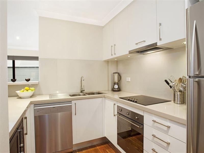 54/9 Rainford, Surry Hills NSW 2010