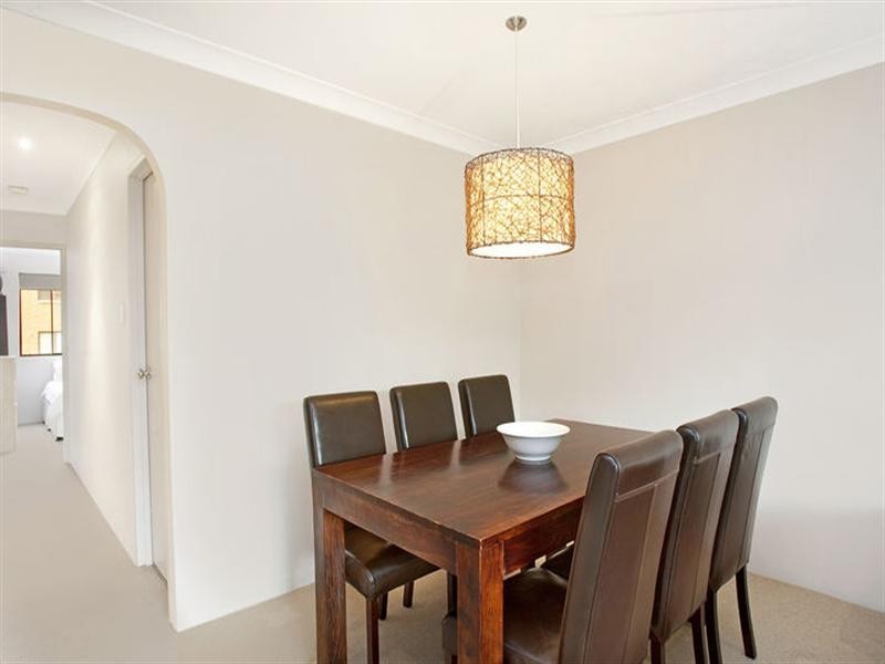 54/9 Rainford, Surry Hills NSW 2010