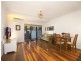 7/194 Lawrence Street, Alexandria NSW 2015