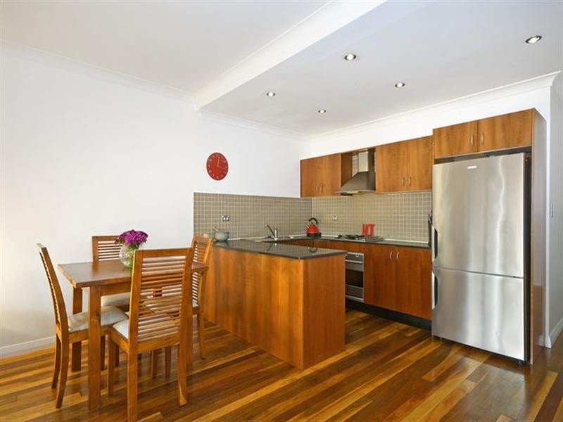 7/194 Lawrence Street, Alexandria NSW 2015