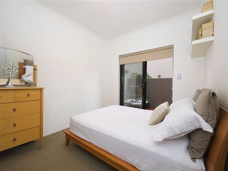 7/194 Lawrence Street, Alexandria NSW 2015