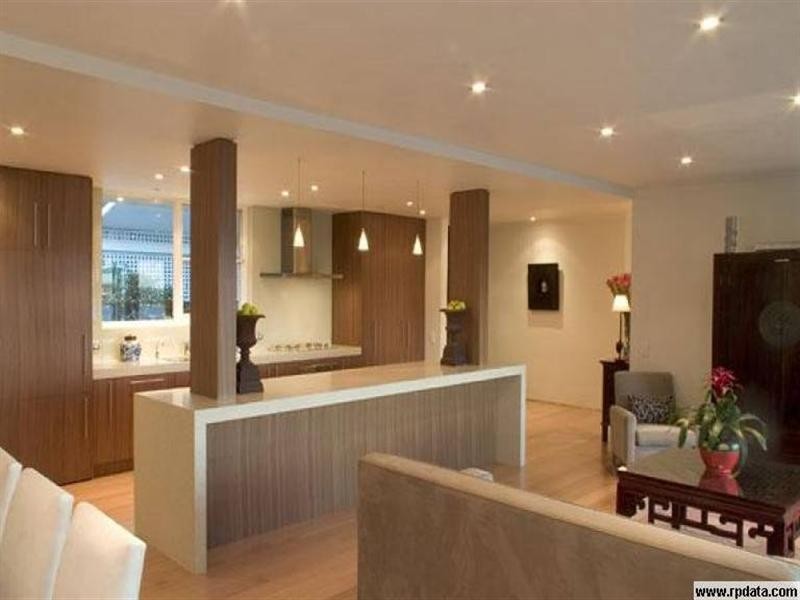 37A Drumalbyn Road, Bellevue Hill NSW 2023