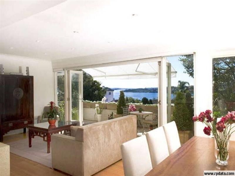 37A Drumalbyn Road, Bellevue Hill NSW 2023