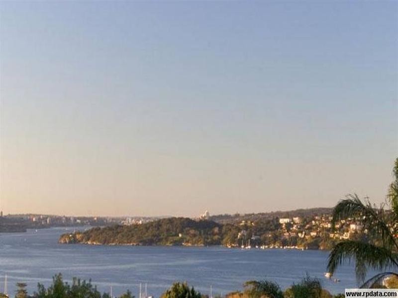 37A Drumalbyn Road, Bellevue Hill NSW 2023