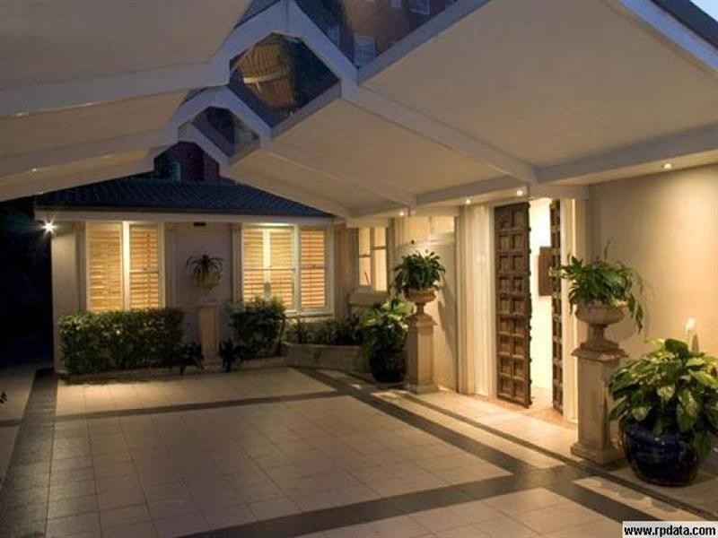 37A Drumalbyn Road, Bellevue Hill NSW 2023