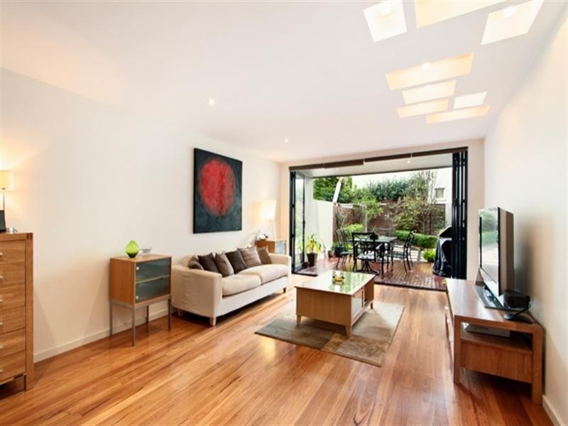 137A Rochford Street, Erskineville NSW 2043