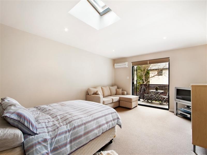 137A Rochford Street, Erskineville NSW 2043