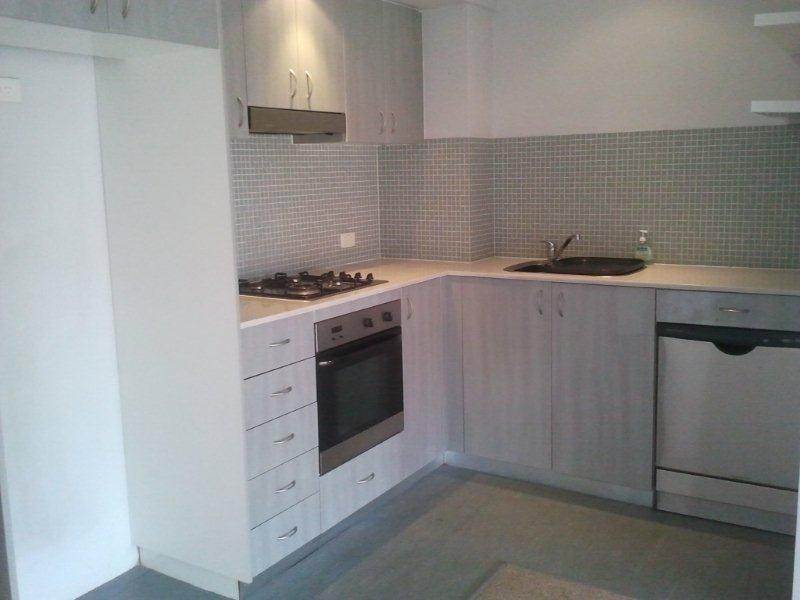 74/1 Shirley Street, Alexandria NSW 2015