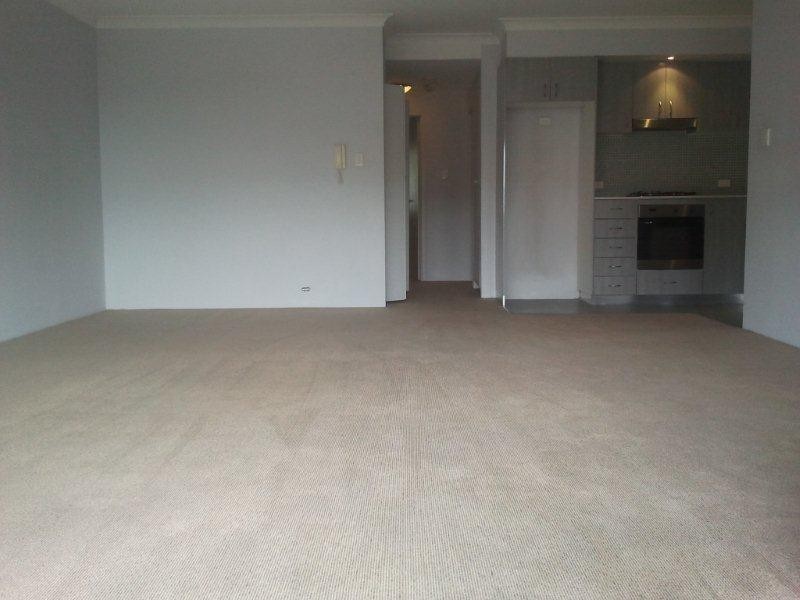 74/1 Shirley Street, Alexandria NSW 2015