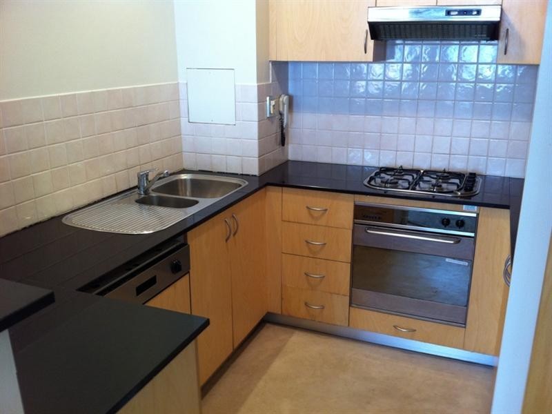 608/172 Riley Street, Surry Hills NSW 2010