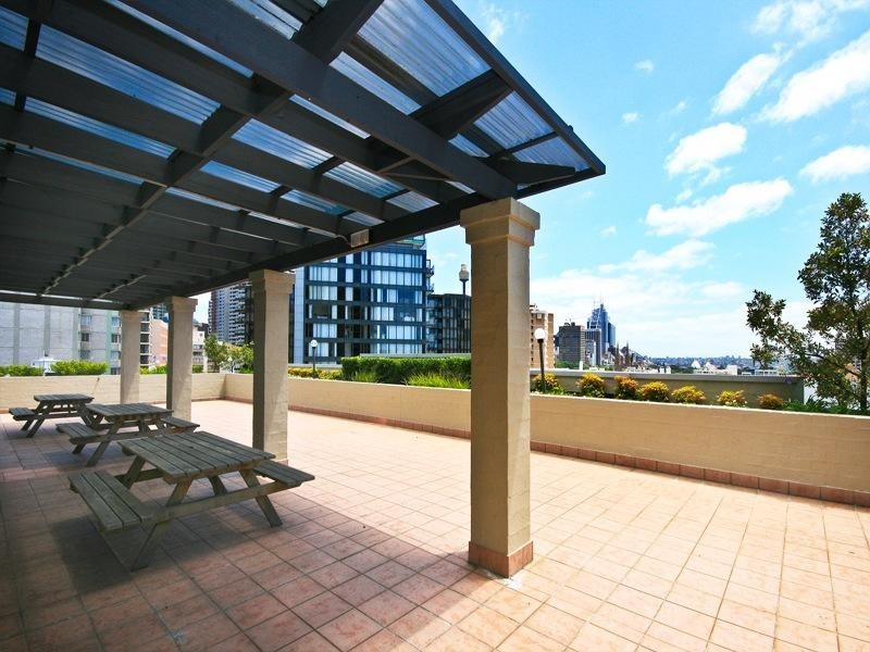 608/172 Riley Street, Surry Hills NSW 2010