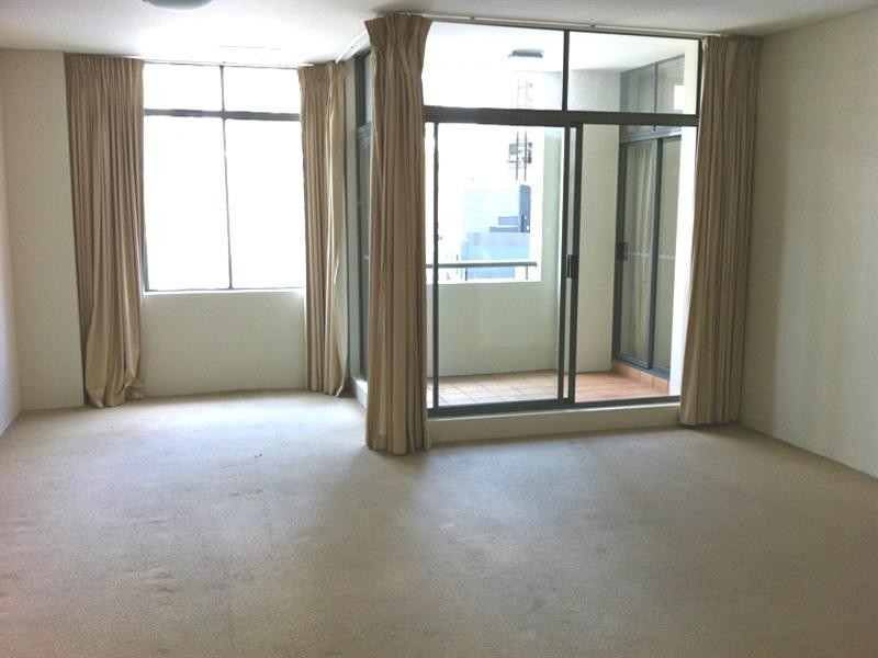 608/172 Riley Street, Surry Hills NSW 2010