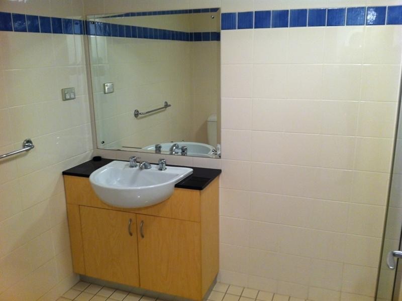 608/172 Riley Street, Surry Hills NSW 2010