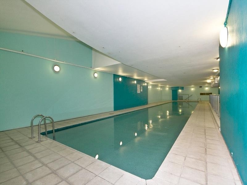 608/172 Riley Street, Surry Hills NSW 2010